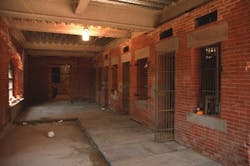 B_1008_Mod_Liberty_Hotel_Photo_16 B_1008_Mod_Liberty_Hotel_Photo_16