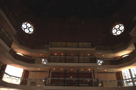 1652322778551 B 1008 Mod Liberty Hotel Photo 14