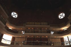 1652322778551 B 1008 Mod Liberty Hotel Photo 14 1652322778551 B 1008 Mod Liberty Hotel Photo 14