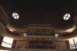 B_1008_Mod_Liberty_Hotel_Photo_14 B_1008_Mod_Liberty_Hotel_Photo_14