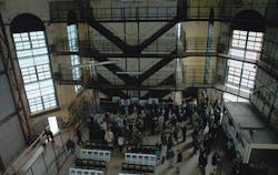 B_1008_Mod_Liberty_Hotel_Before_Photo_18 B_1008_Mod_Liberty_Hotel_Before_Photo_18