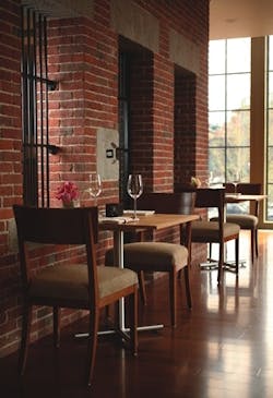 B_1008_Mod_Liberty_Hotel_Photo_6 B_1008_Mod_Liberty_Hotel_Photo_6