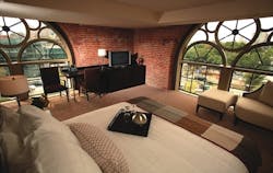 B_1008_Mod_Liberty_Hotel_Photo_8 B_1008_Mod_Liberty_Hotel_Photo_8