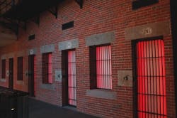 B_1008_Mod_Liberty_Hotel_Photo_3 B_1008_Mod_Liberty_Hotel_Photo_3