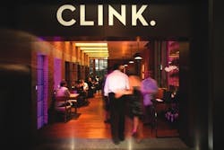 B_1008_Mod_Liberty_Hotel_Photo_9 B_1008_Mod_Liberty_Hotel_Photo_9