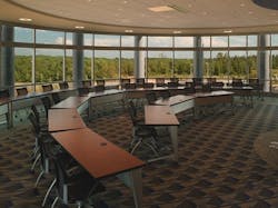 B_1008_Mod_Hubbell_0095 B_1008_Mod_Hubbell_0095