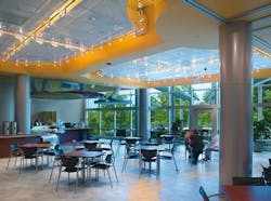 B_1008_Mod_Hubbell_0308 B_1008_Mod_Hubbell_0308