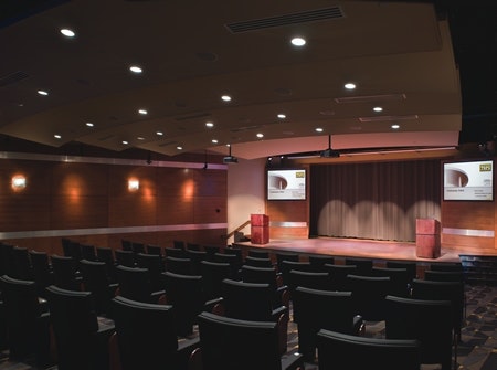 1652322782405 B 1008 Mod Hubbell 0322