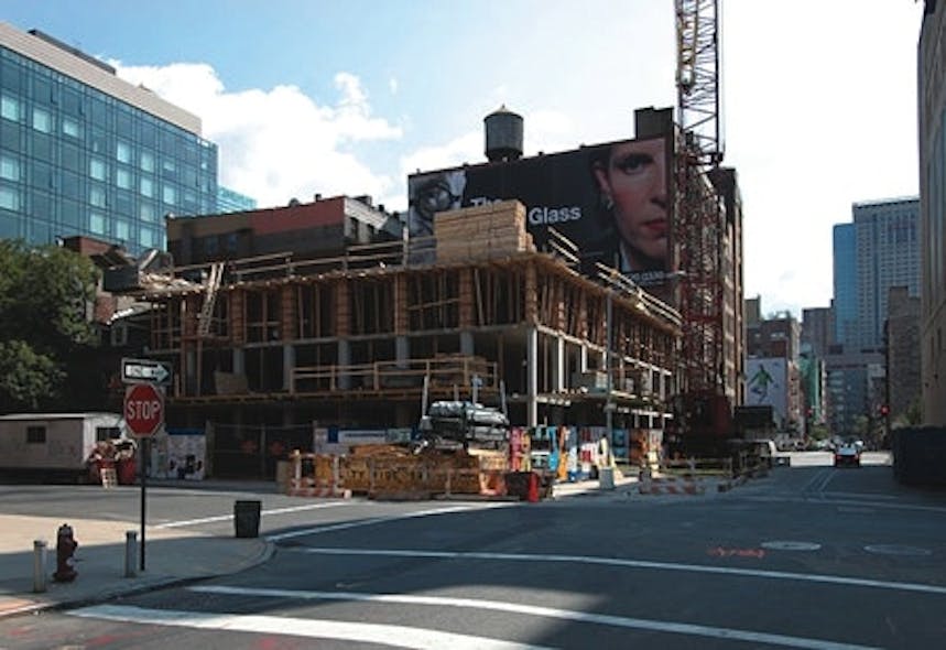 B_1008_NC_Berns_11September2005