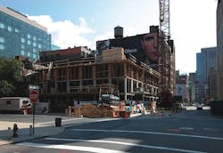 B_1008_NC_Berns_11September2005 B_1008_NC_Berns_11September2005