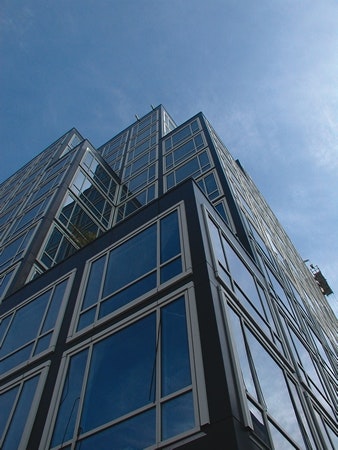 1652322787356 B 1008 Nc Berns 330springstreetprogress20063108 03