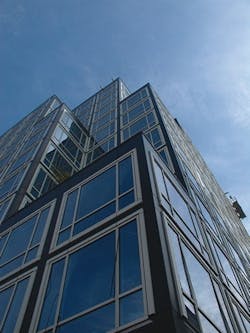 1652322787356 B 1008 Nc Berns 330springstreetprogress20063108 03 1652322787356 B 1008 Nc Berns 330springstreetprogress20063108 03