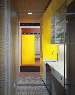 B_1008_Mod_Milliken_Contract_06 B_1008_Mod_Milliken_Contract_06