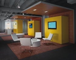 B_1008_Mod_Milliken_Contract_04 B_1008_Mod_Milliken_Contract_04