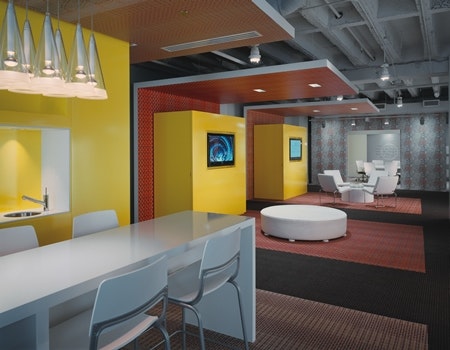 1652322793756 B 1008 Mod Milliken Contract 07