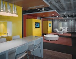 B_1008_Mod_Milliken_Contract_07 B_1008_Mod_Milliken_Contract_07