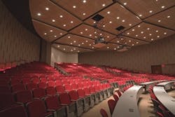 B_1008_NC_UofHoust_Payne_Aud_Int B_1008_NC_UofHoust_Payne_Aud_Int