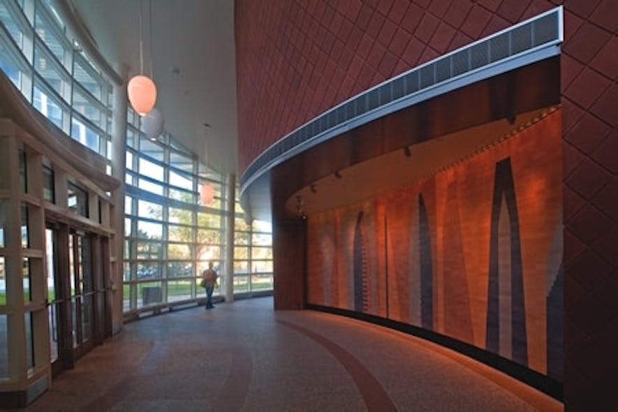B_1008_NC_UofHoust_Payne_Aud_Mural