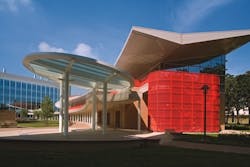 B_1008_NC_UofHoust_Payne_050906_014 B_1008_NC_UofHoust_Payne_050906_014