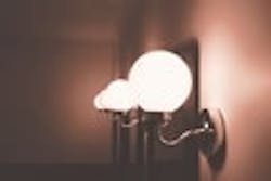 1652322801187 B 1008 Accessibility3 1652322801187 B 1008 Accessibility3