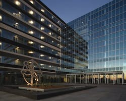 B_1008_PI_Medtronic5 B_1008_PI_Medtronic5