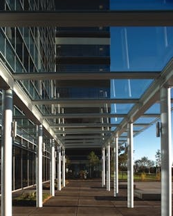 1652322803073 B 1008 Pi Medtronic2 1652322803073 B 1008 Pi Medtronic2