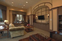 B_1008_PI_ResClub_library B_1008_PI_ResClub_library