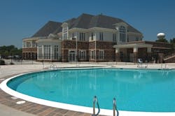 1652322805881 B 1008 Pi Resclub Extrearpool 1652322805881 B 1008 Pi Resclub Extrearpool