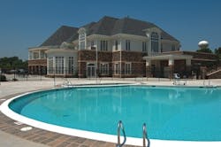 B_1008_PI_ResClub_extrearpool B_1008_PI_ResClub_extrearpool