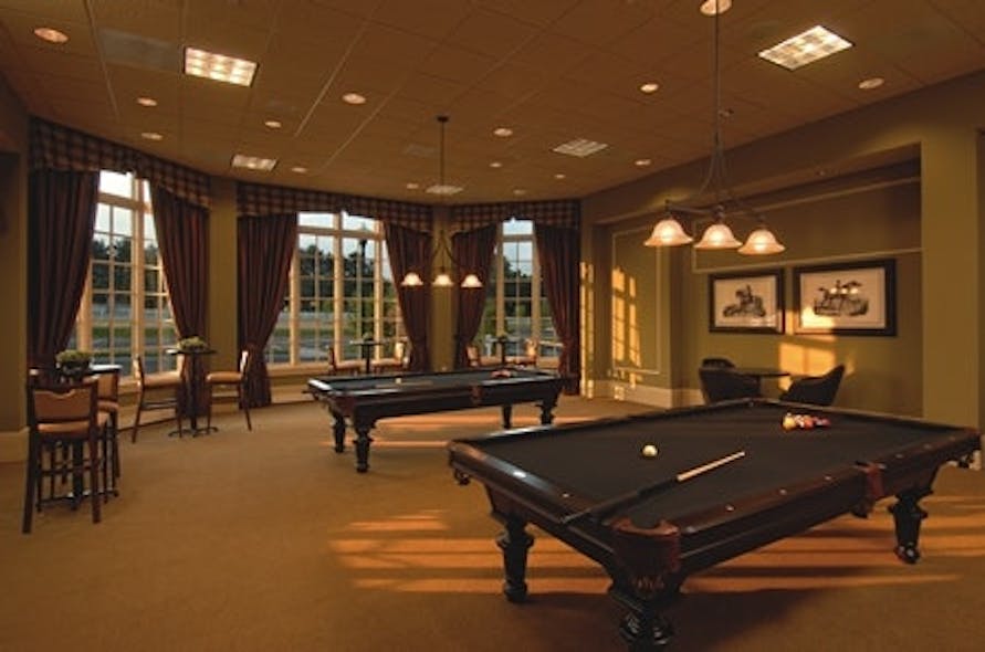 B_1008_PI_ResClub_billiardsparlor