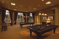 B_1008_PI_ResClub_billiardsparlor B_1008_PI_ResClub_billiardsparlor