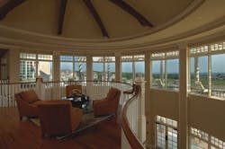 B_1008_PI_ResClub_rotunda B_1008_PI_ResClub_rotunda