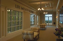 B_1008_PI_ResClub_lifeimitatesvacation B_1008_PI_ResClub_lifeimitatesvacation