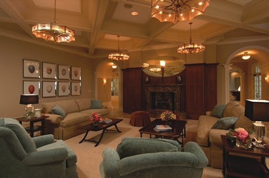 B_1008_PI_ResClub_sittingareafireplace