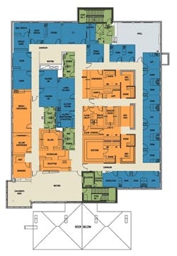 B_1008_PI_Stormont_Floor_Plan-Second_Floor B_1008_PI_Stormont_Floor_Plan-Second_Floor