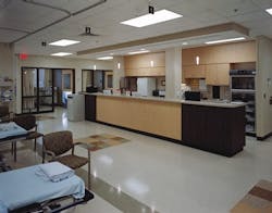 1652322809168 B 1008 Pi Stormont Pre Post Operation Nurse Station 1652322809168 B 1008 Pi Stormont Pre Post Operation Nurse Station