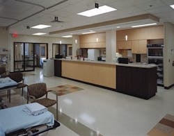 B_1008_PI_Stormont_Pre_Post_Operation_Nurse_Station B_1008_PI_Stormont_Pre_Post_Operation_Nurse_Station