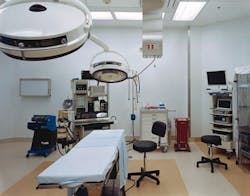 B_1008_PI_Stormont_Operating_Room B_1008_PI_Stormont_Operating_Room