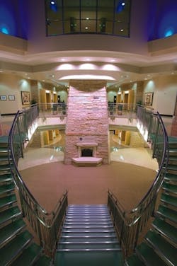 B_1008_Mod_Medical_Center_Rockies_3 B_1008_Mod_Medical_Center_Rockies_3