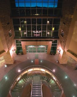 B_1008_Mod_Medical_Center_Rockies_4 B_1008_Mod_Medical_Center_Rockies_4