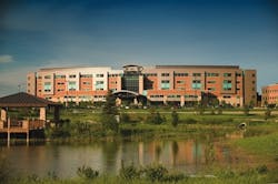 B_1008_Mod_Medical_Center_Rockies_14 B_1008_Mod_Medical_Center_Rockies_14