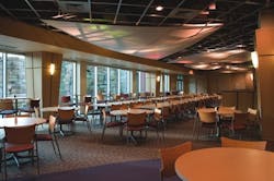 B_1008_Mod_Medical_Center_Rockies_6 B_1008_Mod_Medical_Center_Rockies_6