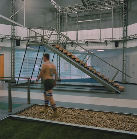 1652322823748 B 1008 Nc Intrep8