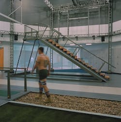 1652322823748 B 1008 Nc Intrep8 1652322823748 B 1008 Nc Intrep8