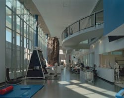 B_1008_NC_Intrep7 B_1008_NC_Intrep7