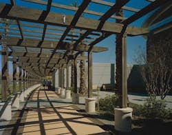 B_1008_NC_Intrep4 B_1008_NC_Intrep4