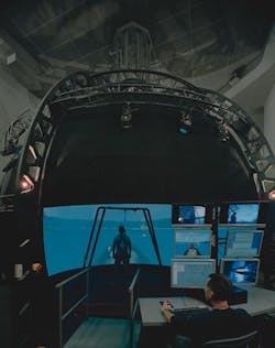 B_1008_NC_Intrep1 B_1008_NC_Intrep1