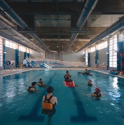 B_1008_Intrep6 B_1008_Intrep6