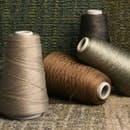 B_1008_ATM_Antron B_1008_ATM_Antron