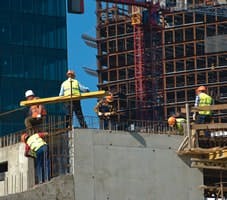 B_1008_Newsworthy4 B_1008_Newsworthy4